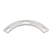 Fernco SF-100 Toilet Spanner Flange