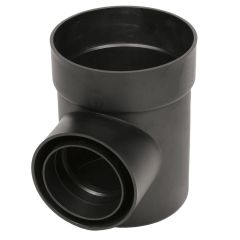 Fernco Storm Drain FSD-060-CB-1 Catch Basin Round 6-inch