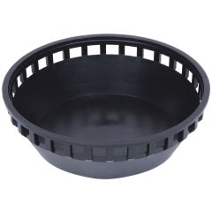 Fernco StormDrain FSD-120-RST 12-inch Round Catch Basin Debris Trap 