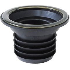 Fernco FTS-3 3" Wax Free Toilet Seal