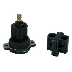 WholesalePlumbing Replacement for Kohler GP76851 Rite-Temp Shower Valve
