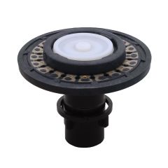 FlushLine Replacement Sloan 33996 A-38-A 3.5 GPF Drop-In Repair Kit