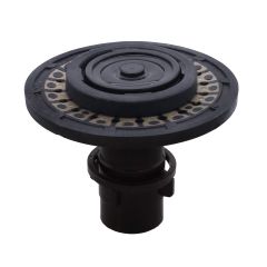FlushLine Replacement Sloan 3301037 A-37-A 1.5 GPF Drop-In Repair Kit