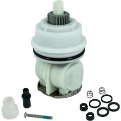 FlowRite RP32104 Replacement Cartridge for Delta Monitor Faucet Shower 1700 Series