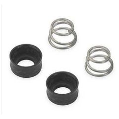 WP Replacement Seats and Springs Kit for Delta Faucet RP4993 