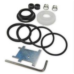 WP Replacement Delta WP614 Lever Bath & Kitchen Faucet Repair Kit 