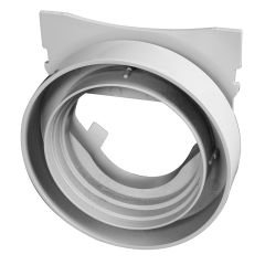 Source 1 Drainage S1E-CDEO Channel Drain End Outlet 
