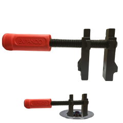 Expando Tub Drain Removal Tool Wrench Shower Ratchet