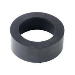 Fernco QB-215 2" x 1-1/2" Qwik Bushing