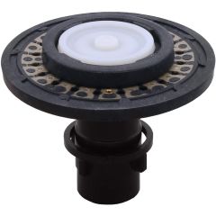 FlushLine Replacement Closet Drop-In Repair Kit for Sloan Regal 3301036 A-36-A 4.5 GPF