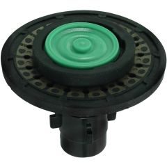 FlushLine Replacement Urinal Drop-In Repair Kit for Sloan Regal 3301044 A-42-A 1.0 GPF
