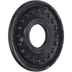 FlushLine Replacement Diaphragm Segment for Sloan Regal Valves 5301188 A-156-A