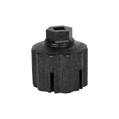 FlushLine Replacement Sloan ST100500 Flushmate Cartridge Wrench 