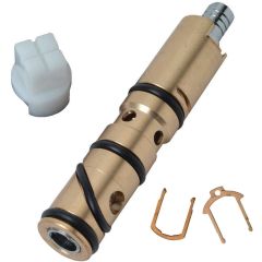 FlowRite  Replacement MOEN 1200 / 1200B Stem Cartridge Replacement Kit 