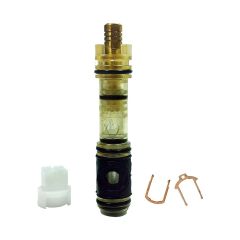FlowRite Replacement MOEN 1225 / 1225B Stem Cartridge Replacement Kit