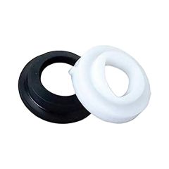 FlowRite RP61 Replacement Cam Assembly for Delta Faucet Lever Handle
