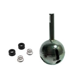 FlowRite Replacement for Delta Faucet RP70 Repair Kit with RP4993