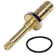 WP Replacement For Symmons TA-10 Temptrol Stem Cartridge Spindle 