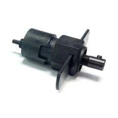 FlowRite Cartridge Puller Moen 1200B, 1222B, 1225B Cartridges