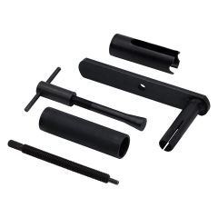 Barry Walter OAN Cartridge Removal Tool For Moen Posi Temp and Single Handle Faucets