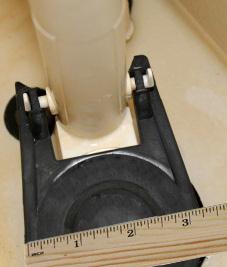Install-Toilet-Flapper