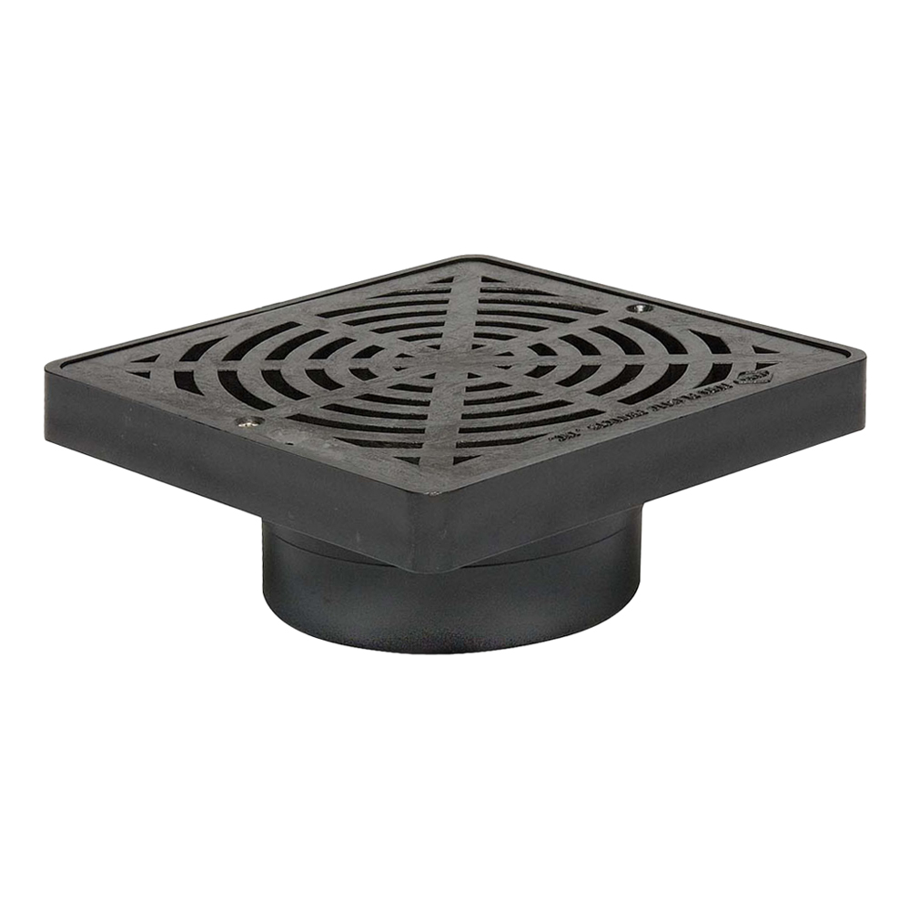 black-square-grate-044-scb.jpg