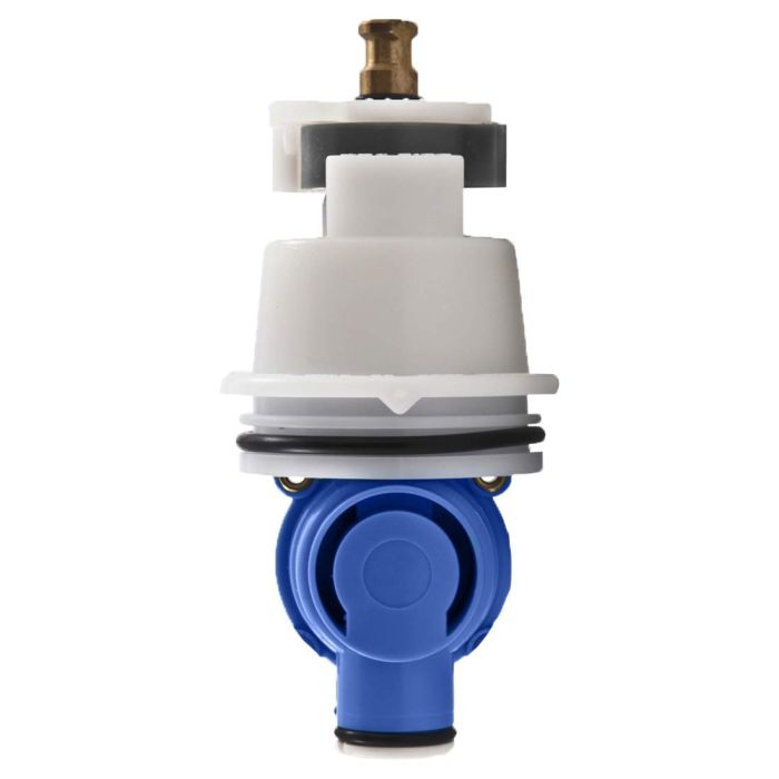 Flowrite Pro Shower Cartridge Replacement For Delta Faucets